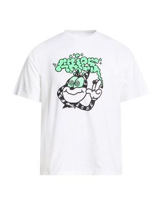 Aries CAMISETAS Y TOPS - Camisetas en YOOX.COM