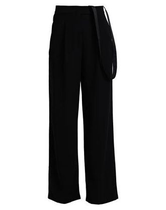 Emporio Armani HOSEN & R&Ouml;CKE - Hosen auf YOOX.COM