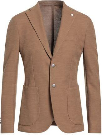 Luigi Bianchi Mantova Blazers