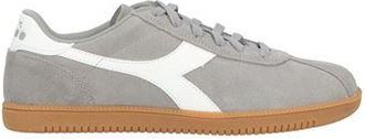 Diadora SCHUHE - Sneakers auf YOOX.COM