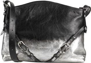 Givenchy BAGS - Cross-body bags sur YOOX.COM