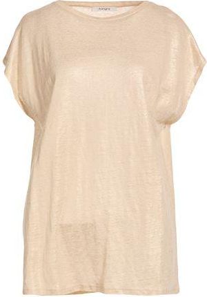 KANGRA CAMISETAS Y TOPS - Tops en YOOX.COM