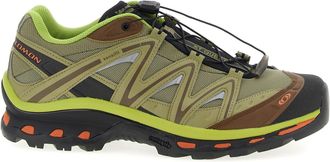 Salomon xt-quest Sneakers