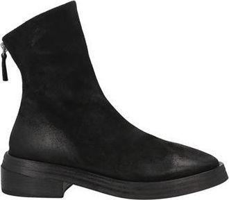 Marsèll FOOTWEAR - Ankle boots on YOOX.COM
