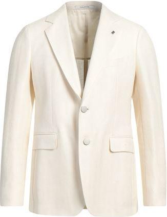 Tagliatore SUITS and CO-ORDS - Blazers on YOOX.COM