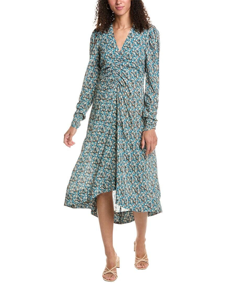 joie fidal leather dress Clothing − Sale: up to −89% family_LINEN