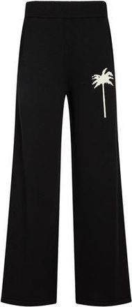 Palm Angels BOTTOMWEAR - Pantaloni su YOOX.COM