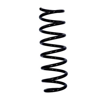 OEM Muelle De Stock Eibach R23089
