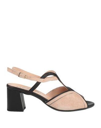 Ilario Morelli CALZATURE - Sandali su YOOX.COM