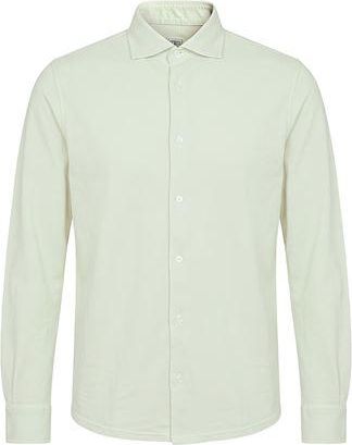 Fedeli TOPWEAR - Camicie su YOOX.COM
