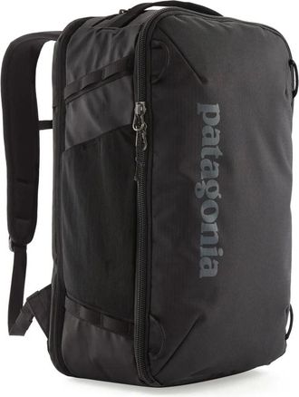 Patagonia unisex, Sport, Nero, Taglia unica, new