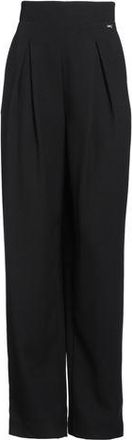 A|X Armani Exchange BOTTOMWEAR - Trousers on YOOX.COM