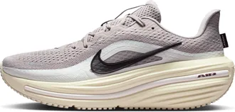 Nike Mens Winflo 12 Road Running Shoes in Grey | HV9272-004