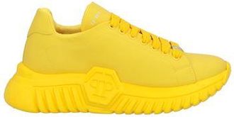 Philipp Plein CALZADO - Sneakers en YOOX.COM