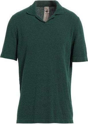 H953 PRENDAS DE PUNTO - Pullover en YOOX.COM