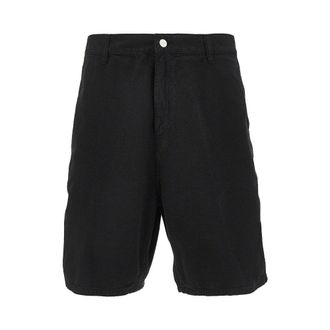 Carhartt Work in Progress Walter Single Knee shorts Man XL