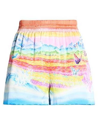 Casablanca BOTTOMWEAR - Shorts & Bermuda Shorts sur YOOX.COM