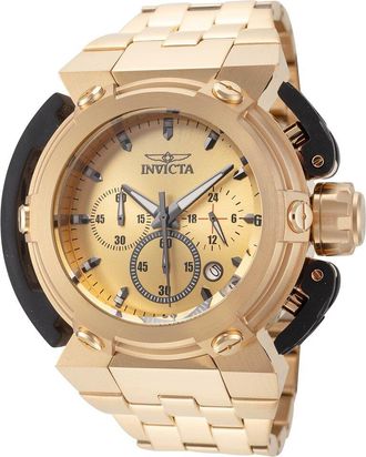 Invicta Mens Coalition Forces Watch