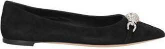 Giuseppe Zanotti CALZATURE - Ballerine su YOOX.COM