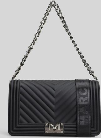 Marc Ellis Flat M Shoulder Bag