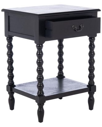 Safavieh Athena Accent Table