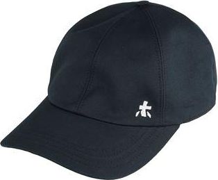 Premiata ACCESSORI - Cappelli su YOOX.COM