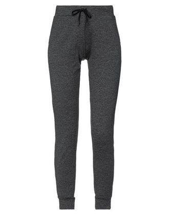 Good Hyouman BOTTOMWEAR - Trousers on YOOX.COM