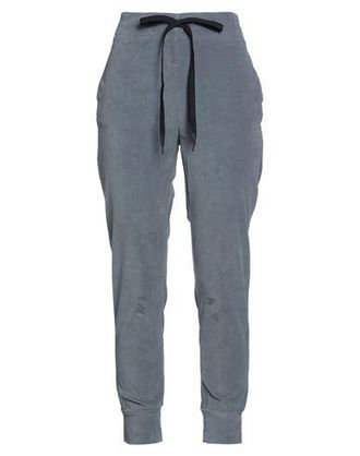 Alessia Santi DENIM