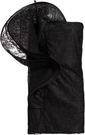 Simona Corsellini VESTITI - Vestiti corti su YOOX.COM