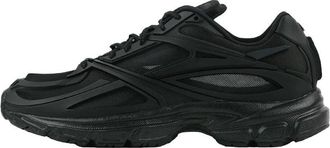 Reebok Premier Road Modern x Kanghyuk G58621