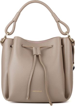 Coccinelle Eclyps Handtas