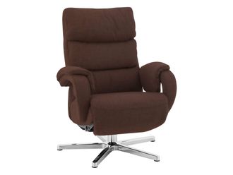 Schubiger M&ouml;bel Relaxer Claudia Basic Small