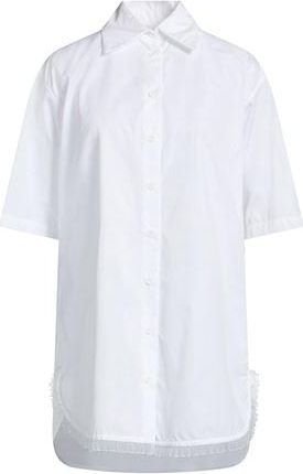 Niccol&ograve; Pasqualetti TOPS - Hemden auf YOOX.COM