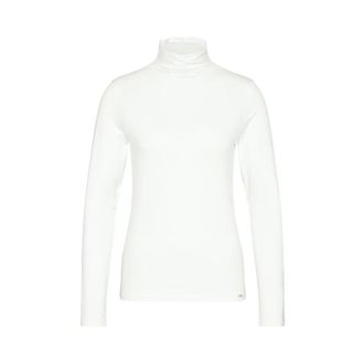 Cinque Coltrui - Dames - Coltruien - Wit - L - Truien & Vesten