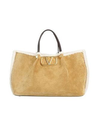 Valentino Garavani BORSE - Borse a mano su YOOX.COM