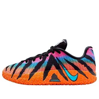 Nike Ja 3 EP At Dawn IQ6704-001