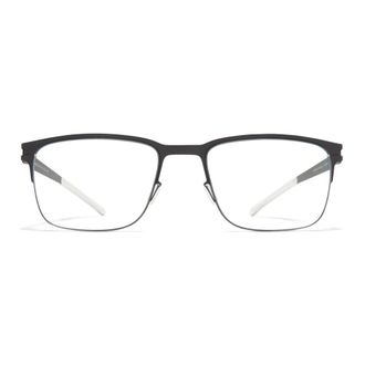 Mykita Accessoires, Heren, Grijs, ONE Size, Harrison Optisch Montuur