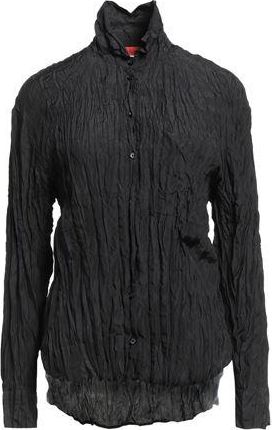 Max & Co. TOPS - Hemden auf YOOX.COM