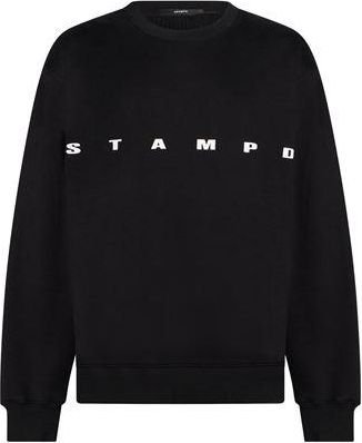Stampd TOPWEAR - Felpe su YOOX.COM
