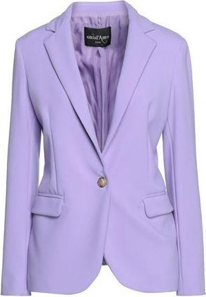 ottod'Ame TRAJES Y CONJUNTOS - Americanas en YOOX.COM