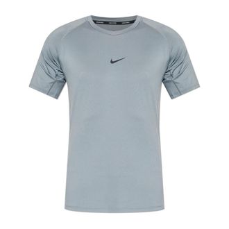 Nike Uomo, Sport, Grigio, 2Xl, new