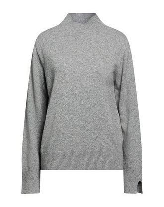 Liu Jo STRICKWAREN - Rollkragenpullover auf YOOX.COM