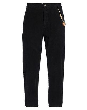 Over/D HOSEN & R&Ouml;CKE - Hosen auf YOOX.COM