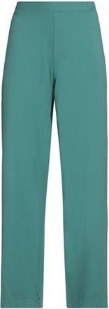Alpha Studio BOTTOMWEAR - Trousers on YOOX.COM