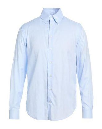 Emporio Armani Shirts