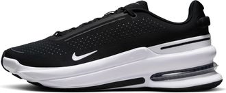 Nike Air Zoom Upturn SC Black White IB2746-004