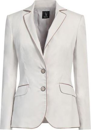 Hanita SUITS and CO-ORDS - Blazers on YOOX.COM