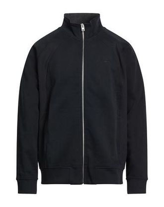 Liu Jo TOPWEAR - Sweatshirts sur YOOX.COM