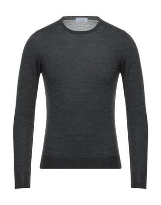 Gran Sasso KNITWEAR - Jumpers sur YOOX.COM
