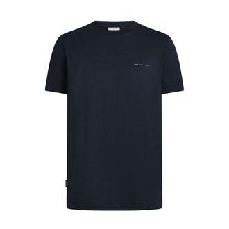 MR MARVIS Club Marevista Blue * The Midweight Tee